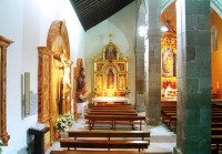 /album/la-parroquia/nave-lateral-jpg/